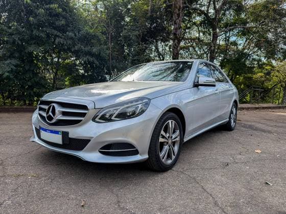 Carro 2.0 AVANTGARDE 16V TURBO GASOLINA 4P AUTOMÁTICO