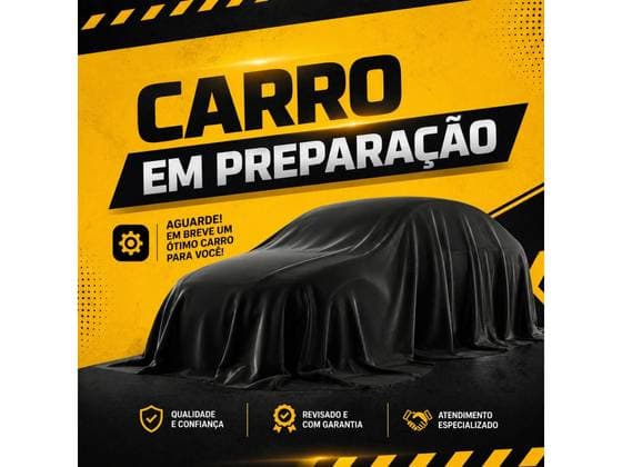 Carro 3.5 HPE 4X4 V6 24V GASOLINA 4P AUTOMÁTICO