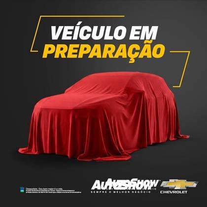 Carro 1.0 FLEX MANUAL