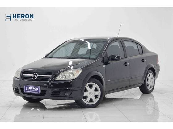 Carro 2.0 MPFI ELEGANCE 8V 140CV FLEX 4P AUTOMÁTICO