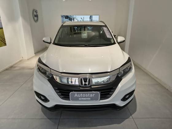 Carro 1.8 16V FLEX EXL 4P AUTOMÁTICO