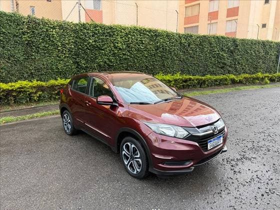 Carro 1.8 16V FLEX LX 4P AUTOMÁTICO