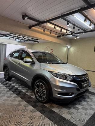 Carro 1.8 16V FLEX EX 4P AUTOMÁTICO