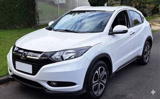 Carro 1.8 16V FLEX EXL 4P AUTOMÁTICO