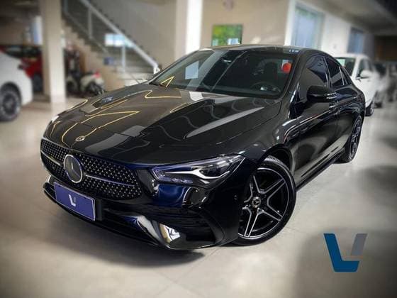 Carro 1.3 MHEV 7G-DCT
