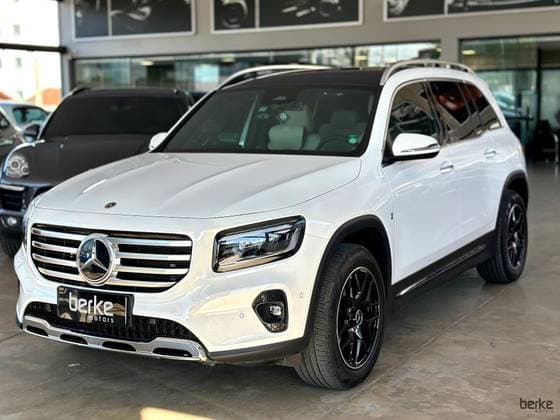 Carro 2.0 MHEV PROGRESSIVE 4MATIC 8G-DCT
