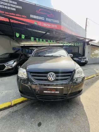 Carro 1.0 MI 8V FLEX 2P MANUAL