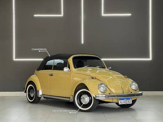 Carro 1.5 8V GASOLINA 2P MANUAL