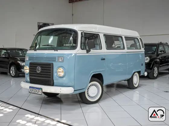Carro 1.4 LAST EDITION 8V FLEX 4P MANUAL