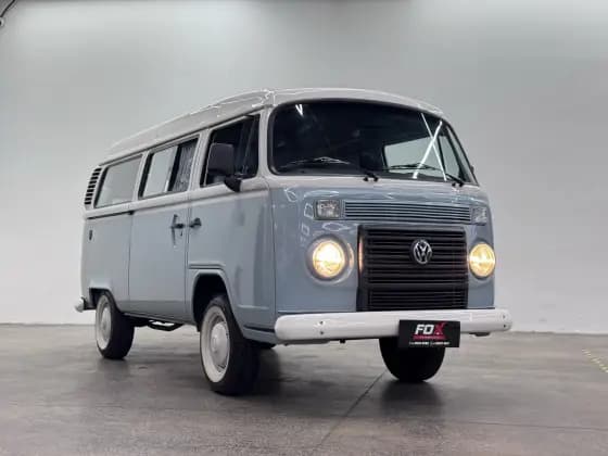 Carro 1.4 LAST EDITION 8V FLEX 4P MANUAL