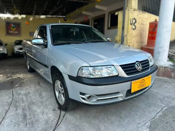 Carro 1.6 MI SUPER SURF CS 8V FLEX 2P MANUAL G.III