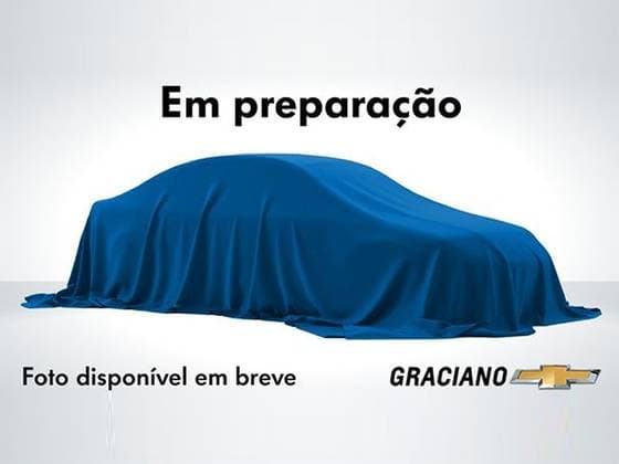 Carro 1.0 FLEX MANUAL