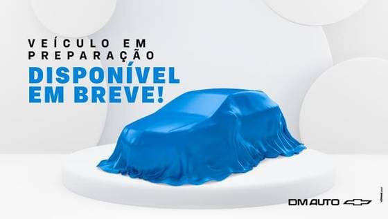 Carro 1.4 MPFI LTZ 8V FLEX 4P MANUAL
