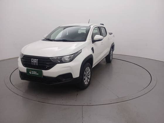 Carro 1.3 FIREFLY FLEX FREEDOM CS MANUAL