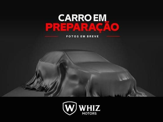 Carro 1.6 TITANIUM SEDAN 16V FLEX 4P POWERSHIFT