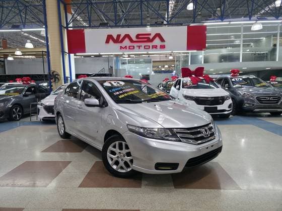 Carro 1.5 LX 16V FLEX 4P MANUAL