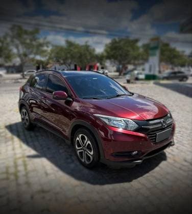 Carro 1.8 16V FLEX EX 4P AUTOMÁTICO