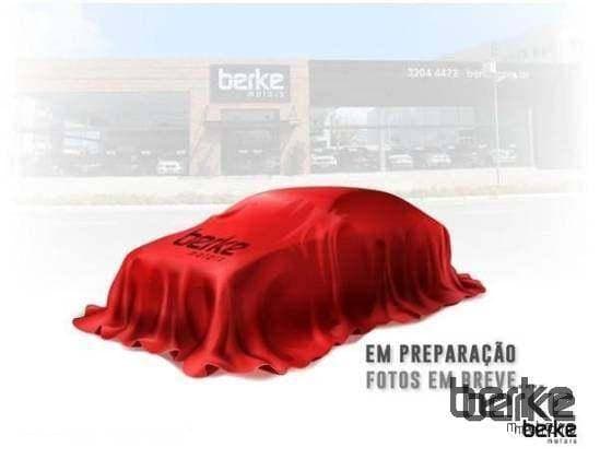 Carro ELÉTRICO AUTOMÁTICO