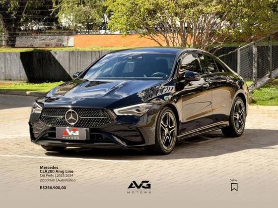 Carro 1.3 MHEV 7G-DCT