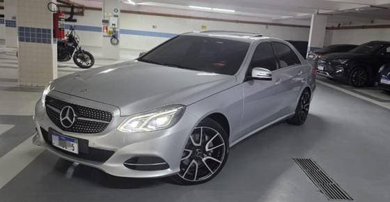 Carro 2.0 AVANTGARDE 16V TURBO GASOLINA 4P AUTOMÁTICO