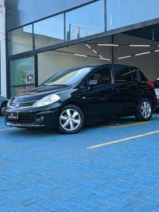 Carro 1.8 SL 16V FLEX 4P MANUAL