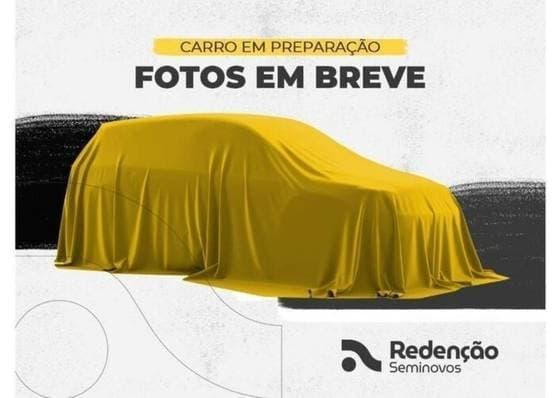 Carro 1.0 12V SCE FLEX ZEN MANUAL