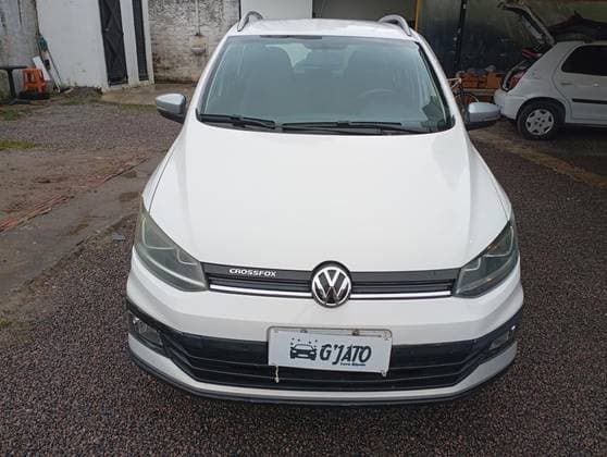 Carro 1.6 MSI FLEX 16V 4P MANUAL