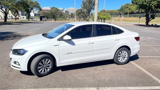 Carro 1.6 MSI TOTAL FLEX MANUAL
