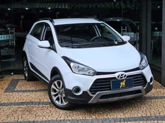Carro 1.6 16V STYLE FLEX 4P MANUAL