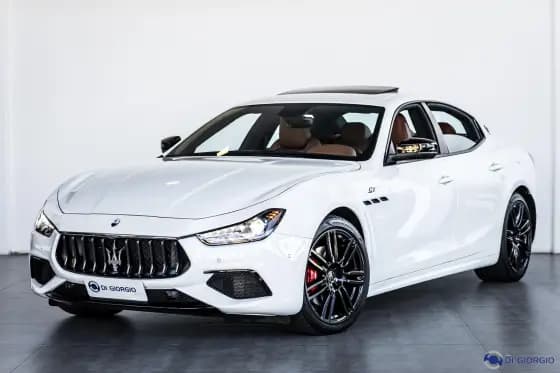 Carro 2.0 TURBO HYBRID GT AUTOMÁTICO