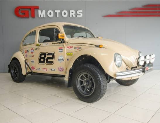 Carro 1.3 8V GASOLINA 2P MANUAL