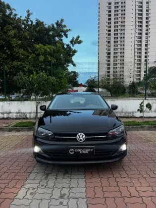 Carro 1.0 200 TSI COMFORTLINE AUTOMÁTICO