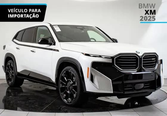Carro 4.4 V8 BITURBO PHEV STEPTRONIC