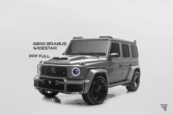 Carro 4.0 V8 TURBO GASOLINA 4MATIC SPEEDSHIFT