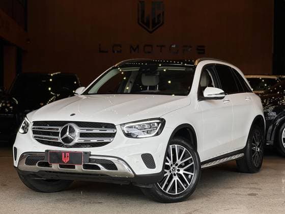 Carro 2.0 TURBO DIESEL ENDURO 9G-TRONIC