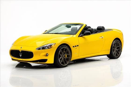 Carro 4.7 V8 GASOLINA MC SHIFT