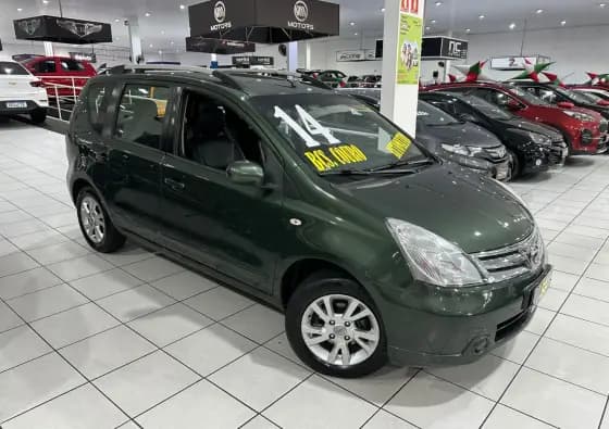 Carro 1.8 S 16V FLEX 4P AUTOMÁTICO