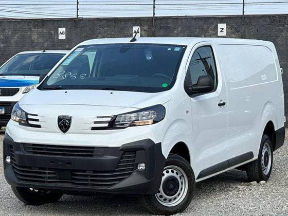 Carro 2.2 TURBO DIESEL CARGO MANUAL