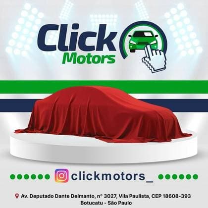 Carro 1.8 SL/E 8V ÁLCOOL 4P MANUAL