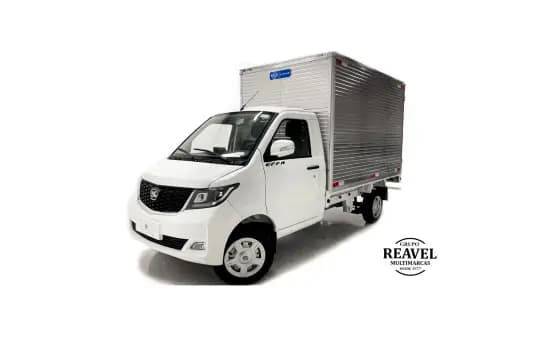 Carro 1.5 16V GASOLINA CS MANUAL