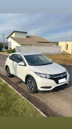 Carro 1.8 16V FLEX LX 4P AUTOMÁTICO