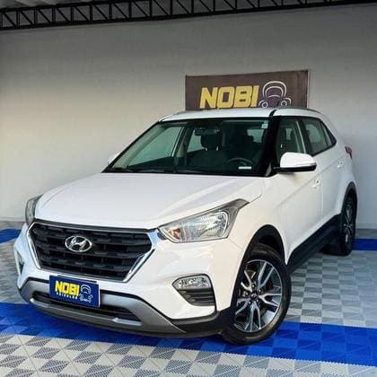 Carro 1.6 16V FLEX PULSE AUTOMÁTICO