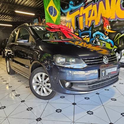 Carro 1.6 MI SPORTLINE 8V FLEX 4P MANUAL