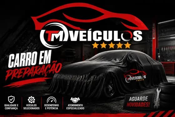 Carro 1.6 XLT 8V FLEX 4P MANUAL