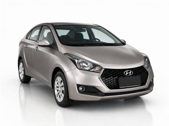 Carro 1.0 COMFORT PLUS 12V FLEX 4P MANUAL