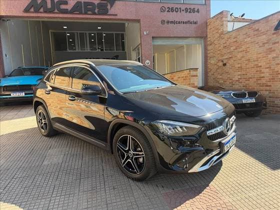 Carro 1.3 MHEV PROGRESSIVE 7G-DCT