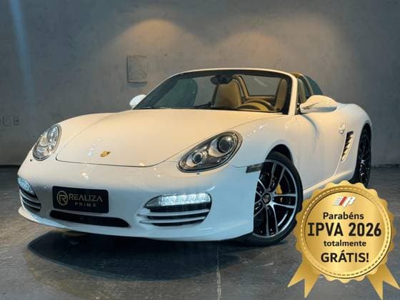 Carro 2.9 I6 24V GASOLINA 2P AUTOMATIZADO