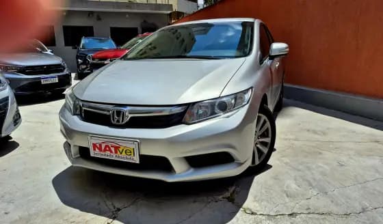 Carro 1.8 LXL SE 16V FLEX 4P MANUAL