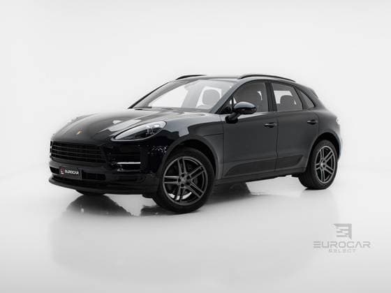 Carro 3.0 S 24V V6 GASOLINA 4P AUTOMÁTICO
