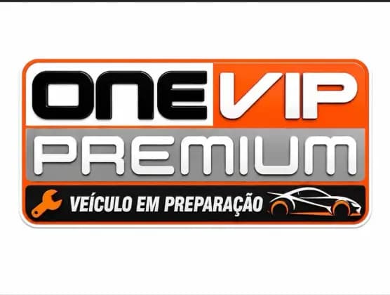 Carro 1.6 MI 8V FLEX 4P MANUAL